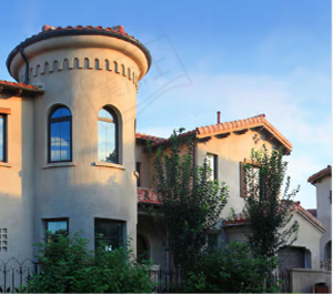 首页 | J9集团有限公司官网