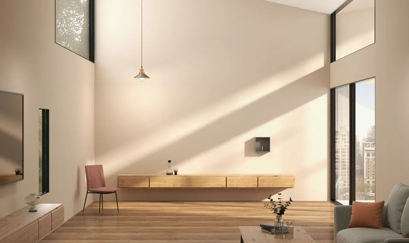 首页 | J9集团有限公司官网