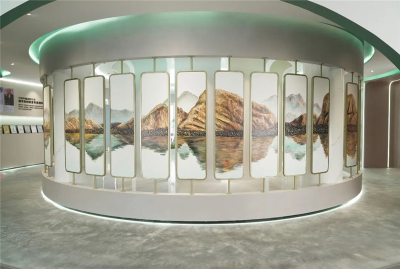 首页 | J9集团有限公司官网