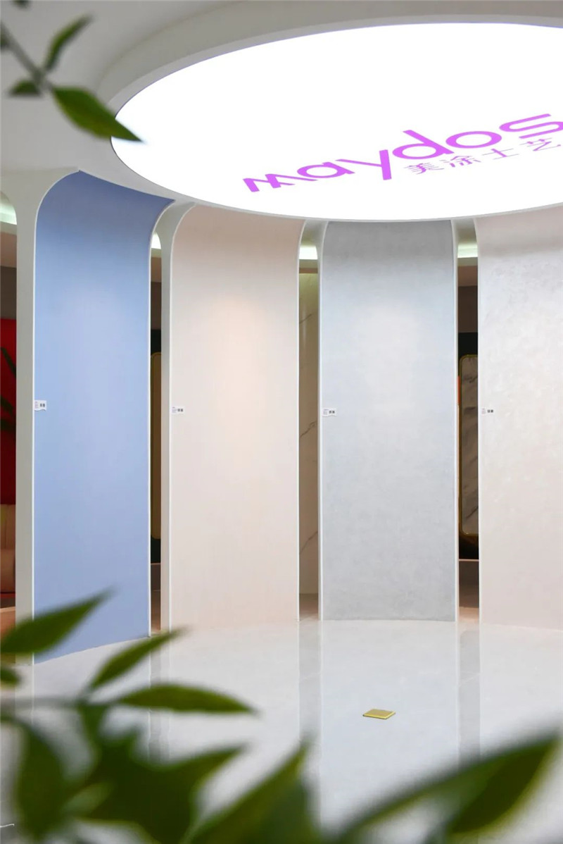 首页 | J9集团有限公司官网