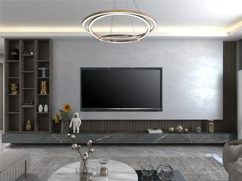 首页 | J9集团有限公司官网