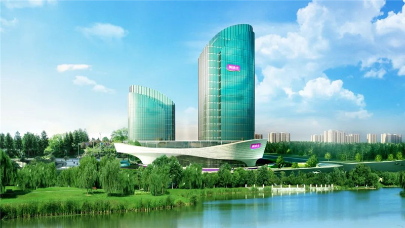 首页 | J9集团有限公司官网