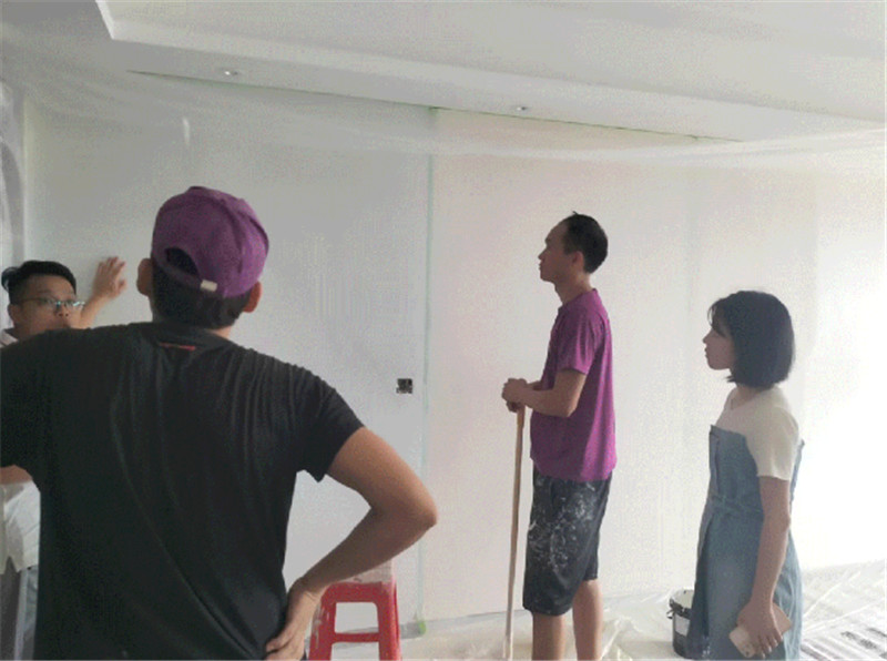 首页 | J9集团有限公司官网