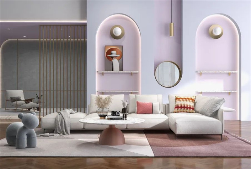 首页 | J9集团有限公司官网