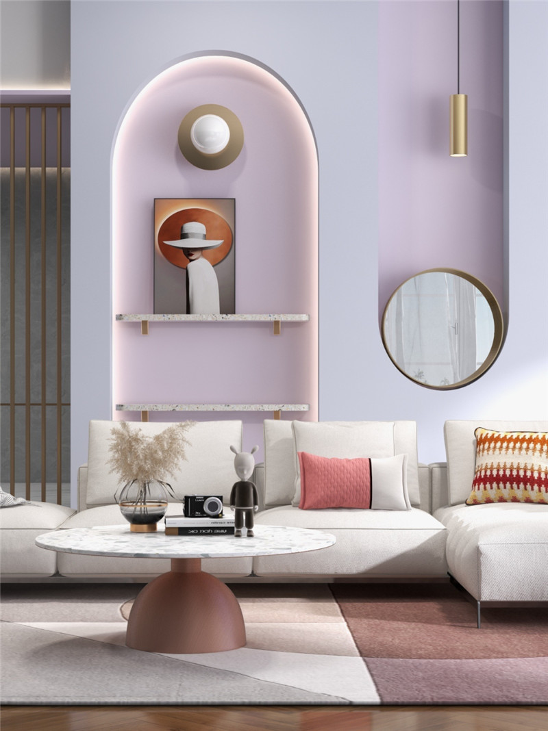 首页 | J9集团有限公司官网