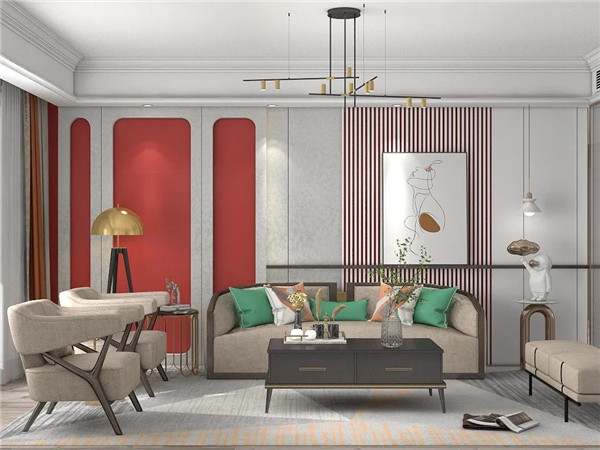 首页 | J9集团有限公司官网