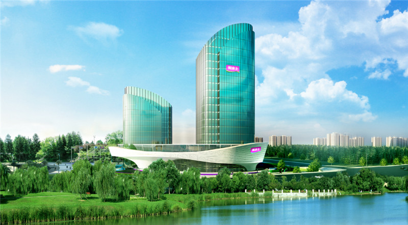 首页 | J9集团有限公司官网