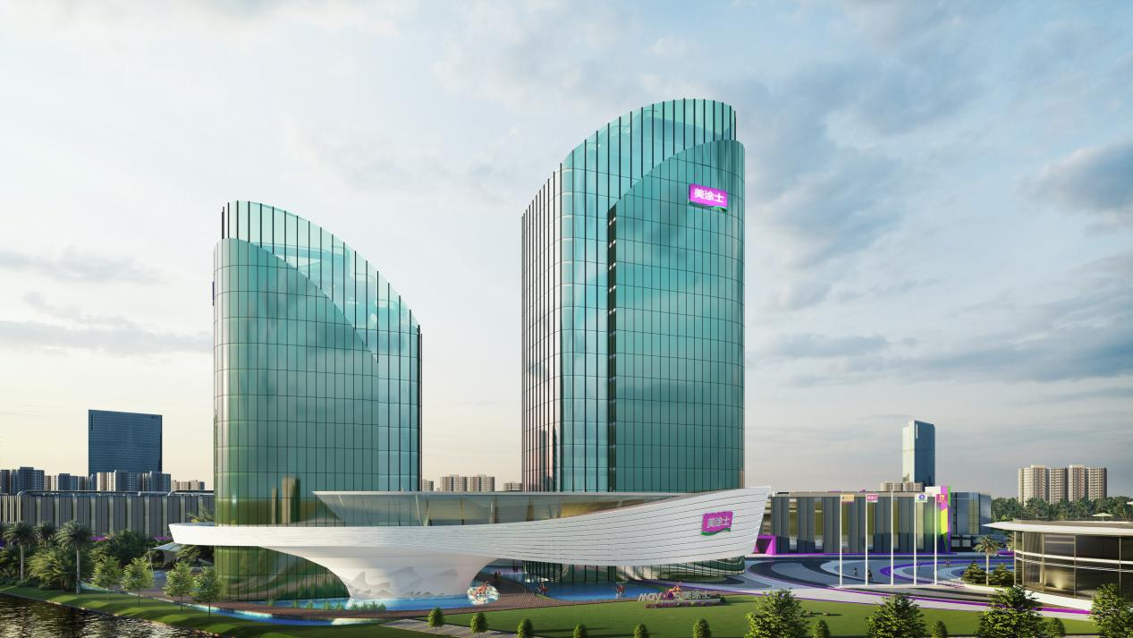 首页 | J9集团有限公司官网