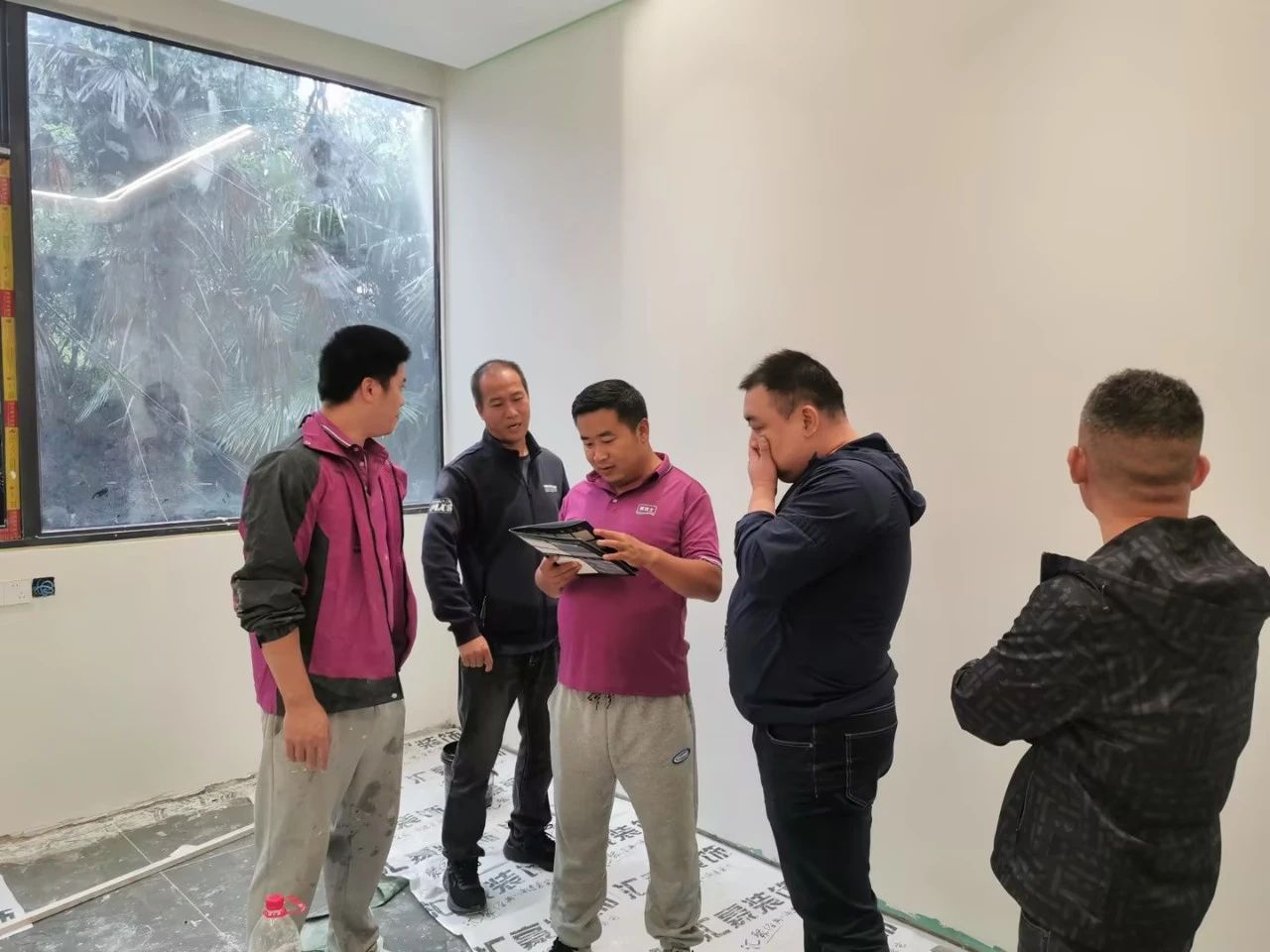 首页 | J9集团有限公司官网