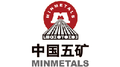 20240131044918015061