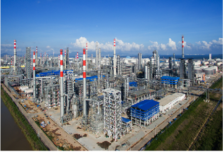 首页 | J9集团有限公司官网