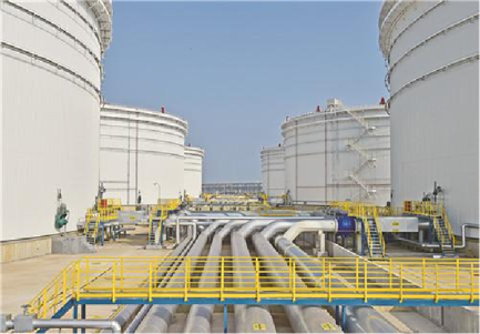 首页 | J9集团有限公司官网