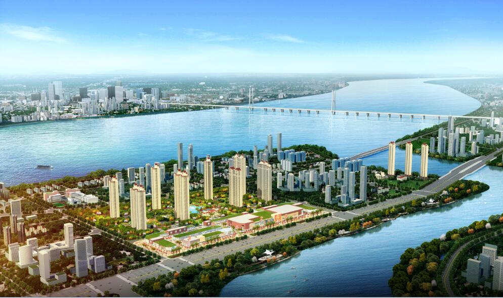 20240430074801039088