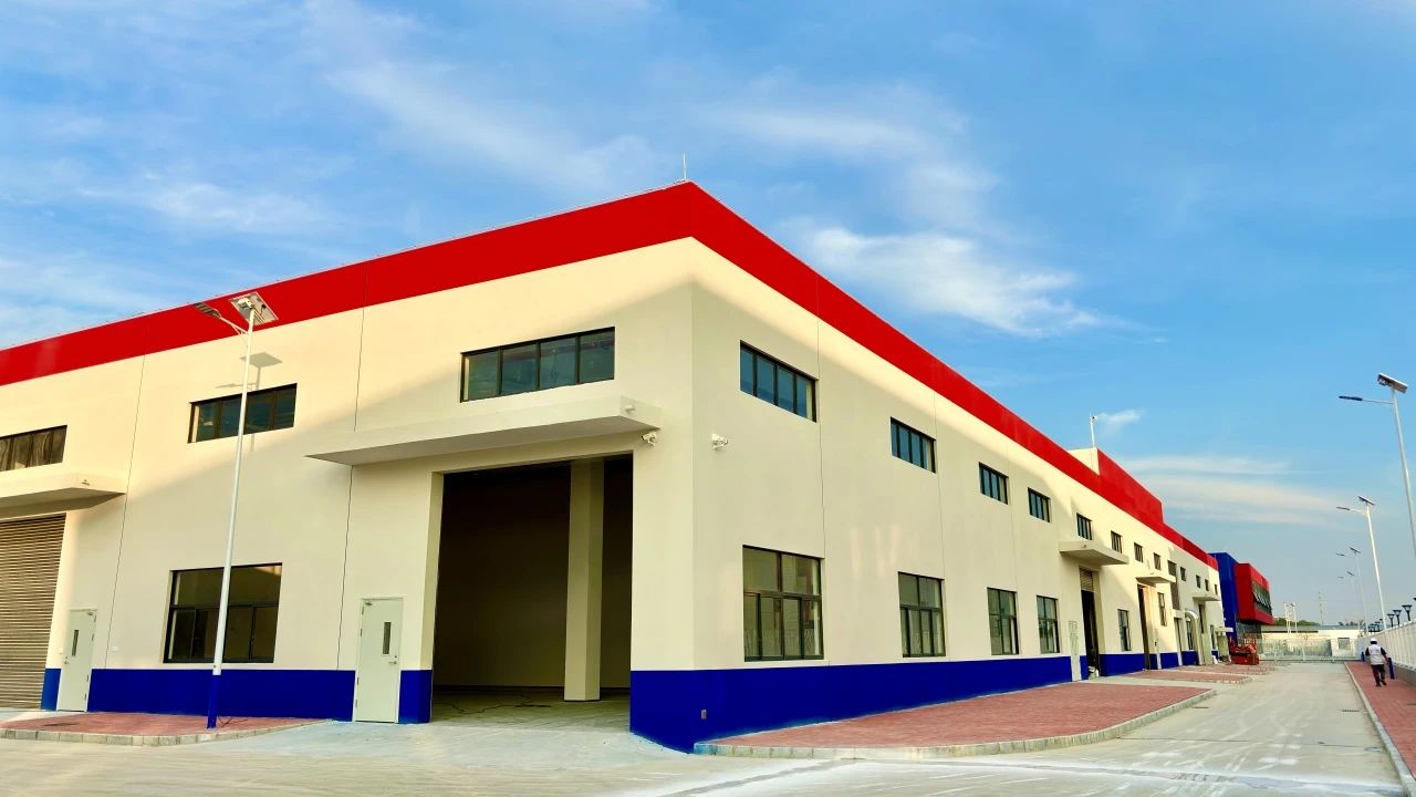 首页 | J9集团有限公司官网