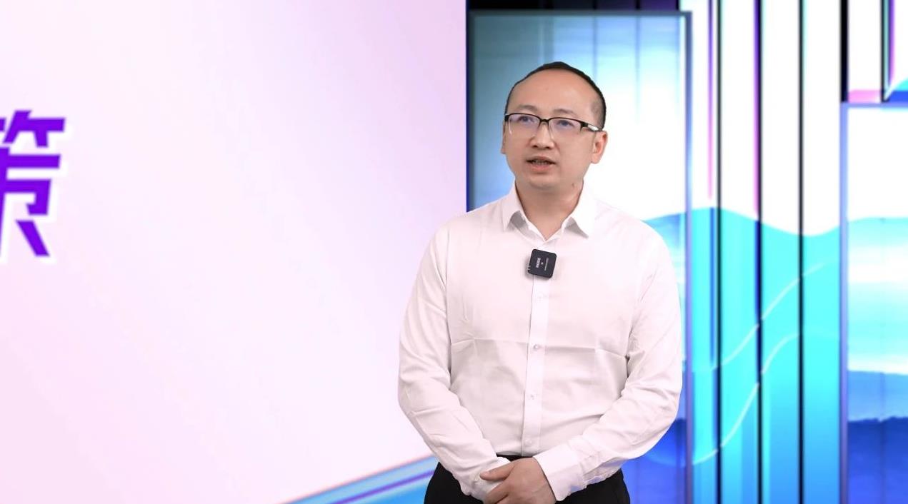 首页 | J9集团有限公司官网